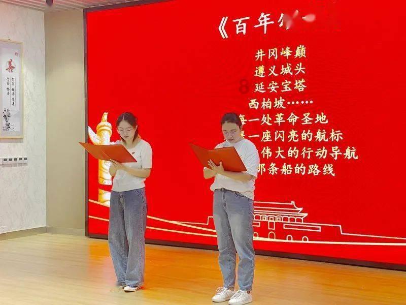 怎样拆开轮胎自洁素盖子?知识问答网页-专业解答你的疑问